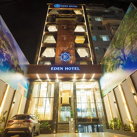 Eden Hotel-2