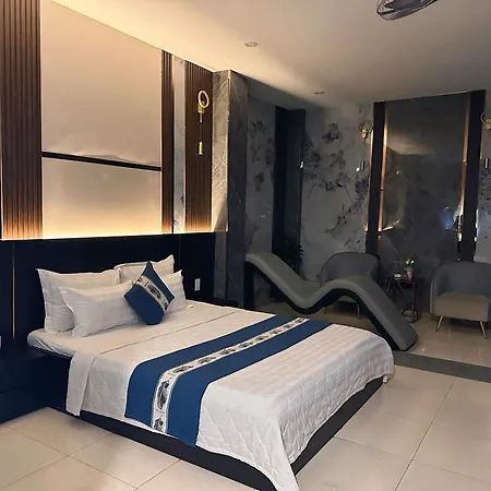 Eden Hotel-3